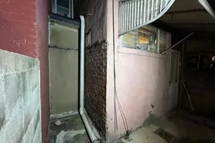 1809 S Chadwick St, Philadelphia, PA 19145 - Photo 14