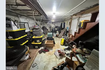 1809 S Chadwick Street, Philadelphia, PA 19145 - Photo 22