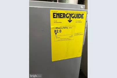 1809 S Chadwick Street, Philadelphia, PA 19145 - Photo 28