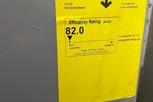 1809 S Chadwick St, Philadelphia, PA 19145 - Photo 28