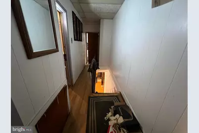 1809 S Chadwick Street, Philadelphia, PA 19145 - Photo 50