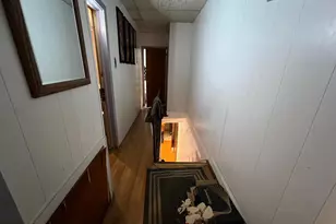 1809 S Chadwick St, Philadelphia, PA 19145 - Photo 50