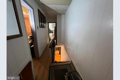 1809 S Chadwick Street, Philadelphia, PA 19145 - Photo 48