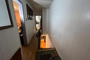 1809 S Chadwick St, Philadelphia, PA 19145 - Photo 48