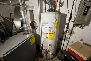 1809 S Chadwick St, Philadelphia, PA 19145 - Photo 24