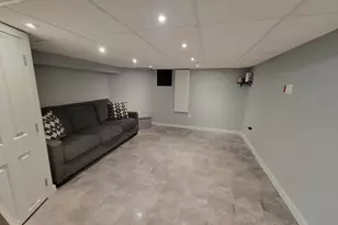 3537 Sunnyside Ave, Philadelphia, PA 19129 - Photo 6