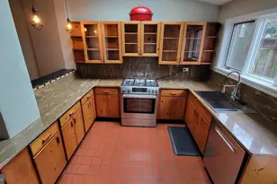 3537 Sunnyside Ave, Philadelphia, PA 19129 - Photo 4