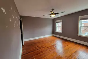 3537 Sunnyside Ave, Philadelphia, PA 19129 - Photo 8