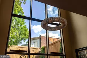 761-765 N 26th St, Philadelphia, PA 19130 - Photo 60