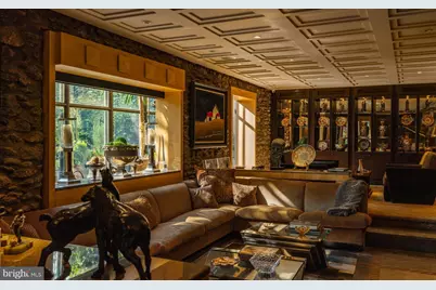 761-765 N 26th Street, Philadelphia, PA 19130 - Photo 26