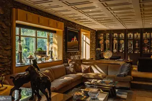 761-765 N 26th St, Philadelphia, PA 19130 - Photo 26