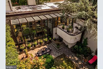 761-765 N 26th Street, Philadelphia, PA 19130 - Photo 78