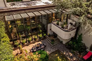 761-765 N 26th St, Philadelphia, PA 19130 - Photo 78