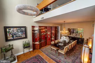 761-765 N 26th St, Philadelphia, PA 19130 - Photo 58