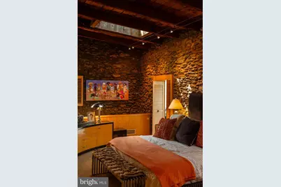 761-765 N 26th Street, Philadelphia, PA 19130 - Photo 36