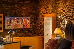 761-765 N 26th St, Philadelphia, PA 19130 - Photo 36