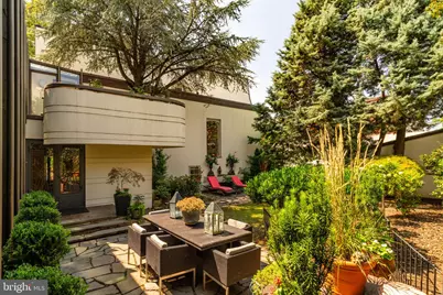 761-765 N 26th Street, Philadelphia, PA 19130 - Photo 6