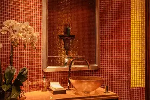 761-765 N 26th St, Philadelphia, PA 19130 - Photo 16