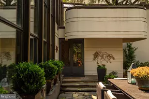 761-765 N 26th St, Philadelphia, PA 19130 - Photo 2