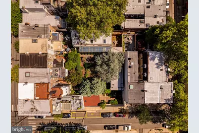 761-765 N 26th Street, Philadelphia, PA 19130 - Photo 82