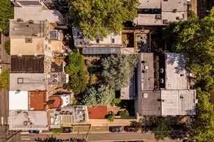 761-765 N 26th St, Philadelphia, PA 19130 - Photo 82