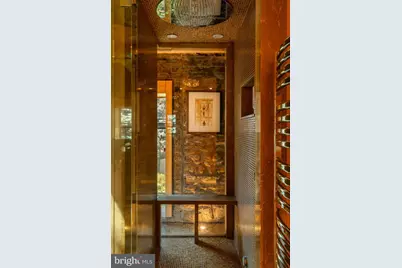 761-765 N 26th Street, Philadelphia, PA 19130 - Photo 46