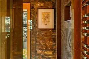 761-765 N 26th St, Philadelphia, PA 19130 - Photo 46