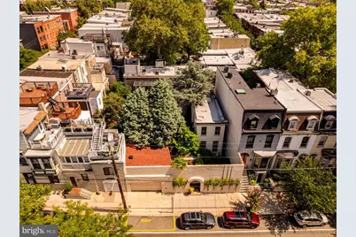 761-765 N 26th Street, Philadelphia, PA 19130 - Photo 86