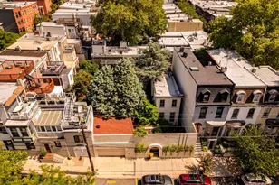 761-765 N 26th St, Philadelphia, PA 19130 - Photo 86