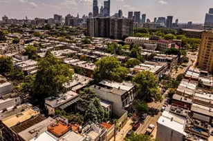 761-765 N 26th St, Philadelphia, PA 19130 - Photo 80