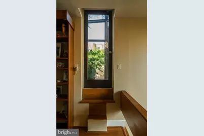 761-765 N 26th Street, Philadelphia, PA 19130 - Photo 74