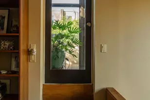 761-765 N 26th St, Philadelphia, PA 19130 - Photo 74