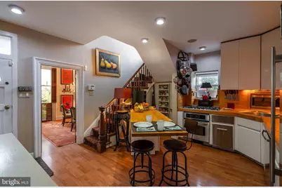 761-765 N 26th Street, Philadelphia, PA 19130 - Photo 62