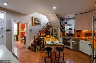 761-765 N 26th St, Philadelphia, PA 19130 - Photo 62