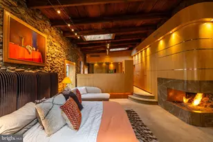 761-765 N 26th St, Philadelphia, PA 19130 - Photo 38