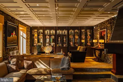 761-765 N 26th Street, Philadelphia, PA 19130 - Photo 28