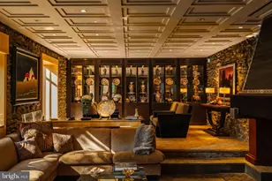 761-765 N 26th St, Philadelphia, PA 19130 - Photo 28