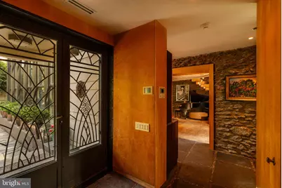 761-765 N 26th Street, Philadelphia, PA 19130 - Photo 14