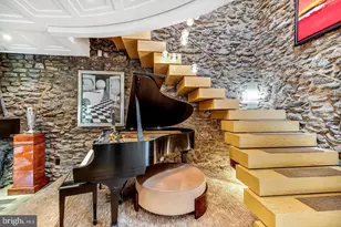 761-765 N 26th St, Philadelphia, PA 19130 - Photo 22