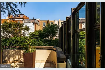 761-765 N 26th Street, Philadelphia, PA 19130 - Photo 52