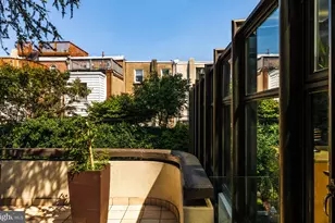 761-765 N 26th St, Philadelphia, PA 19130 - Photo 52