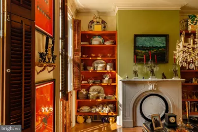 761-765 N 26th Street, Philadelphia, PA 19130 - Photo 64