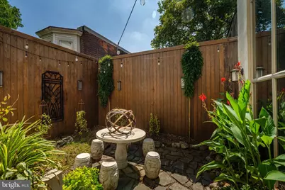 761-765 N 26th Street, Philadelphia, PA 19130 - Photo 30