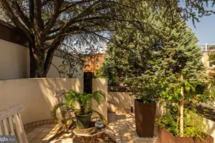 761-765 N 26th St, Philadelphia, PA 19130 - Photo 56