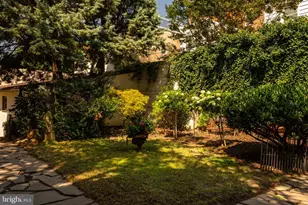 761-765 N 26th St, Philadelphia, PA 19130 - Photo 8