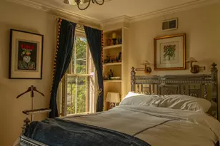 761-765 N 26th St, Philadelphia, PA 19130 - Photo 70