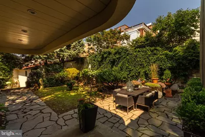 761-765 N 26th Street, Philadelphia, PA 19130 - Photo 10