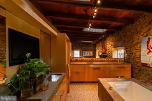 761-765 N 26th St, Philadelphia, PA 19130 - Photo 42