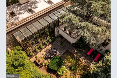 761-765 N 26th Street, Philadelphia, PA 19130 - Photo 88