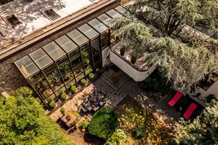 761-765 N 26th St, Philadelphia, PA 19130 - Photo 88